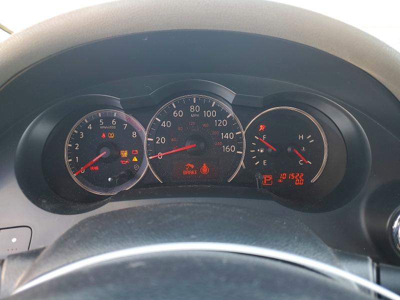 Aukcja sprzedaży 2012 Nissan Altima, vin: 1N4AL2AP2CN445730, numer aukcji: 68401296