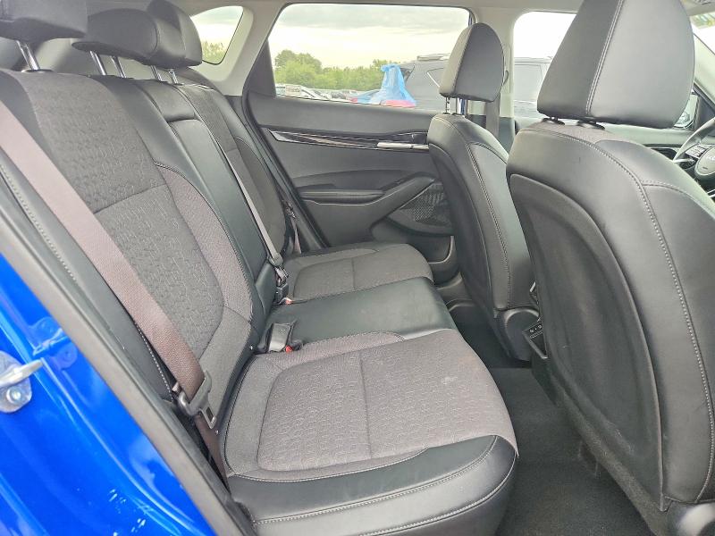 Auction sale of the 2024 Kia Seltos, vin: KNDEUCAA8R7552451, lot number: 68040476