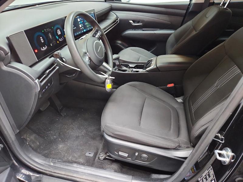 Aukcja sprzedaży 2026 Hyundai Tucson, vin: 5NMJB3DE2TH657960, numer aukcji: 70558676