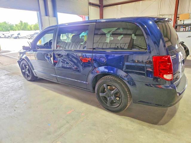 Продажа на аукционе авто 2013 Dodge Grand Caravan, vin: 2C4RDGBG2DR579888, номер лота: 67666666
