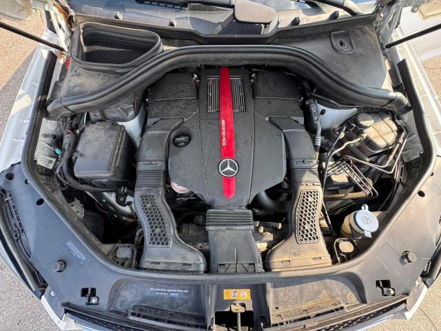 70371726 :رقم المزاد ، 4JGDA6EB9JB005050 vin ، 2018 Mercedes-benz Gle مزاد بيع