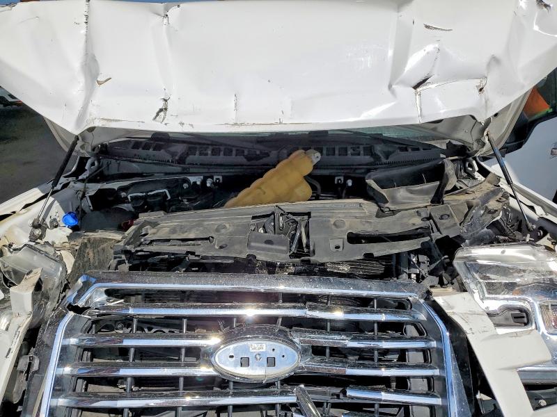Aukcja sprzedaży 2017 Ford F150, vin: 1FTEW1CF9HKC32493, numer aukcji: 70490856