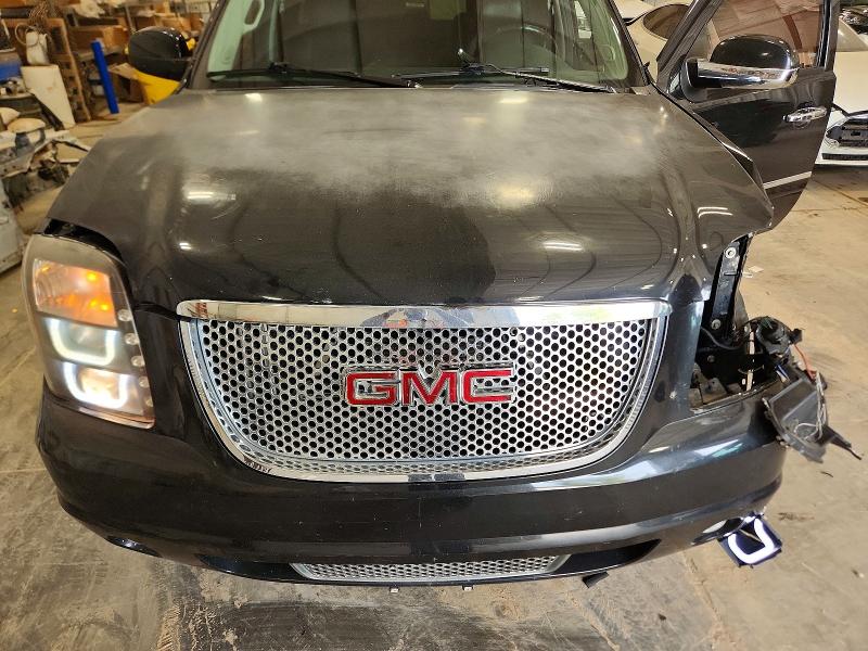 Продажа на аукционе авто 2013 Gmc Yukon, vin: 1GKS2EEF7DR313033, номер лота: 70071616
