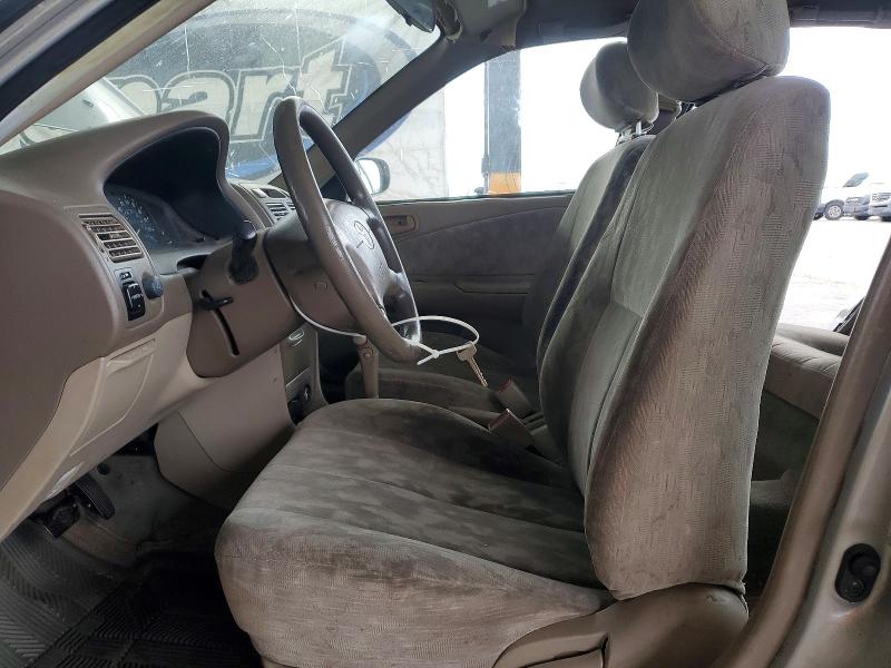 Продаж на аукціоні авто 1999 Toyota Corolla, vin: 1NXBR12EXXZ142240, номер лоту: 70554026
