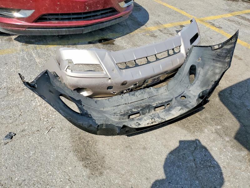 2004 Toyota Highlander მანქანა იყიდება აუქციონზე, vin: JTEGD21A640087619, აუქციონის ნომერი: 69385596