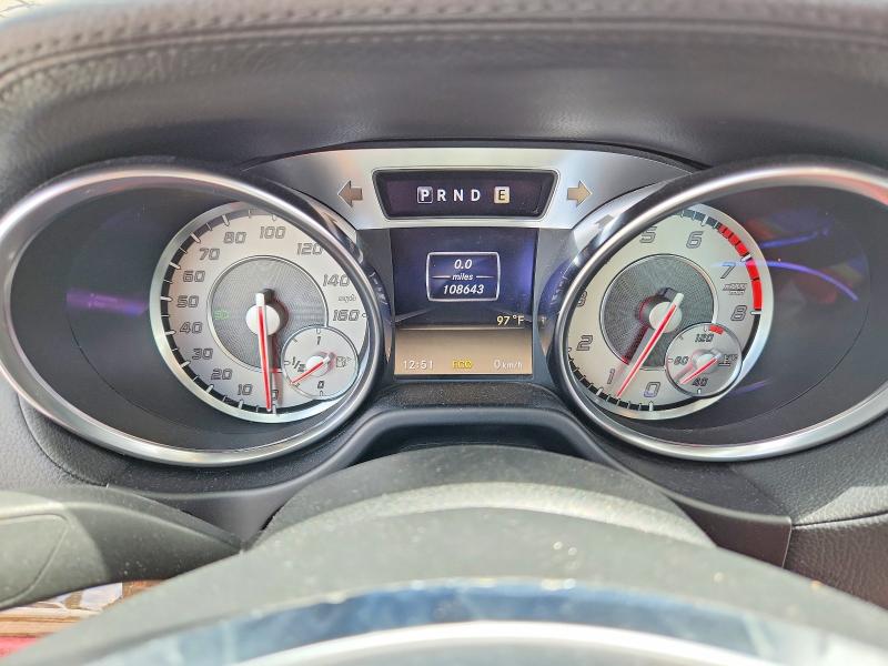 Продажа на аукционе авто 2013 Mercedes-benz Sl, vin: WDDJK7DA6DF016206, номер лота: 68040316