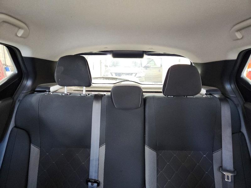 Продаж на аукціоні авто 2020 Nissan Kicks, vin: 3N1CP5CV0LL523946, номер лоту: 68331696