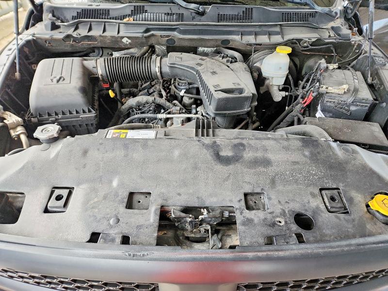 Aukcja sprzedaży 2021 Ram 1500 Classic, vin: 3C6RR7KG4MG707370, numer aukcji: 68599726