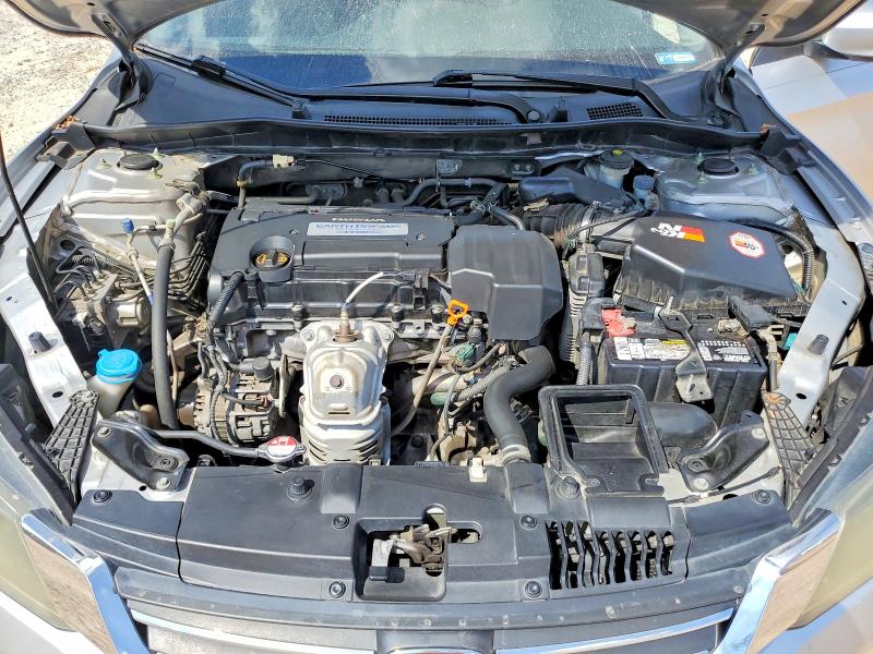 70228876 :رقم المزاد ، 1HGCR2E31DA079486 vin ، 2013 Honda Accord مزاد بيع
