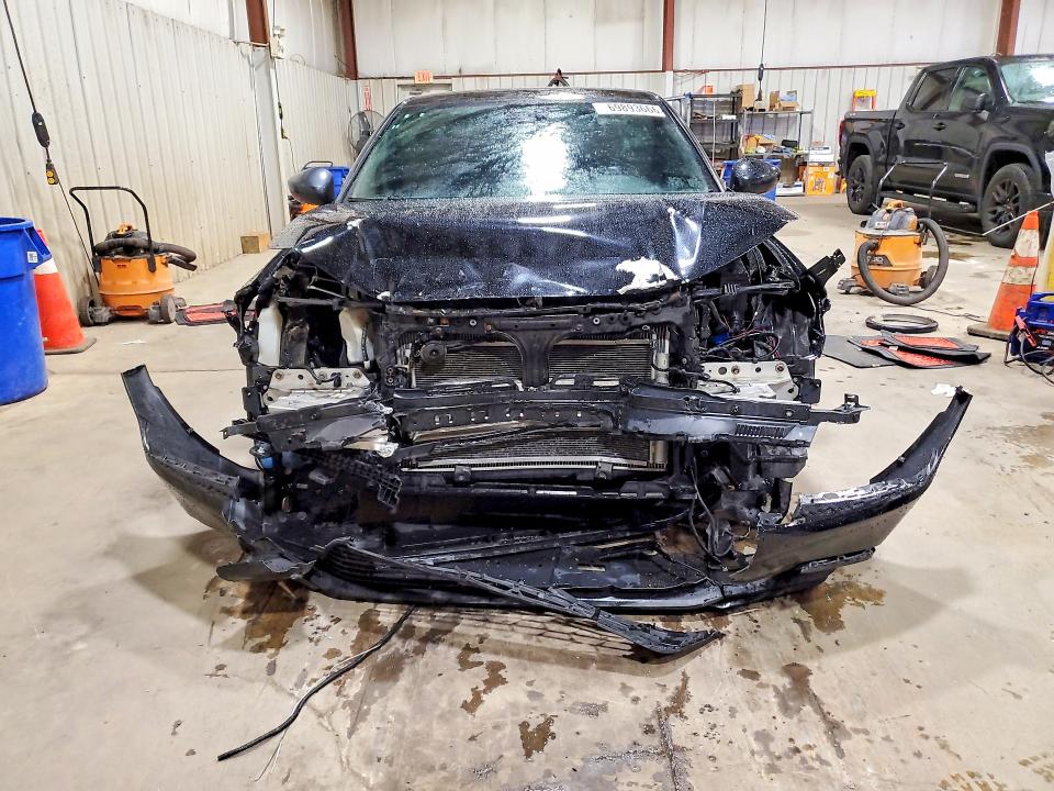 2022 Honda Civic მანქანა იყიდება აუქციონზე, vin: 2HGFE2F51NH512428, აუქციონის ნომერი: 69893666