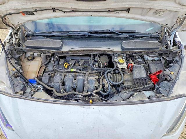 Aukcja sprzedaży 2019 Ford Transit Connect, vin: NM0LS6F21K1385078, numer aukcji: 69821756