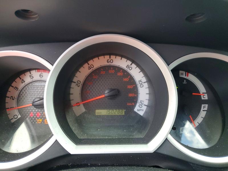Продаж на аукціоні авто 2014 Toyota Tacoma, vin: 5TFJX4GN2EX030494, номер лоту: 68264256
