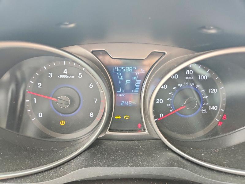 68211916 :رقم المزاد ، KMHTC6AD2HU309218 vin ، 2017 Hyundai Veloster مزاد بيع