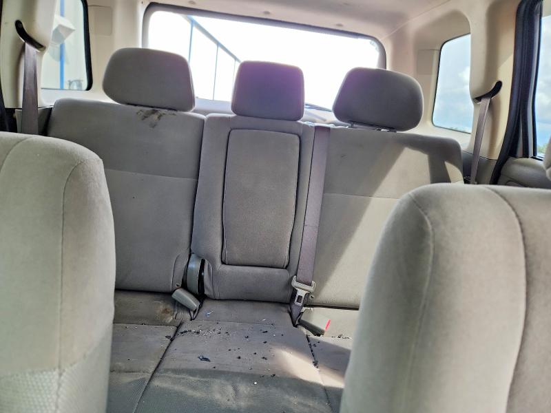 Продажа на аукционе авто 2006 Mitsubishi Outlander, vin: JA4LX31F16U060037, номер лота: 68136266