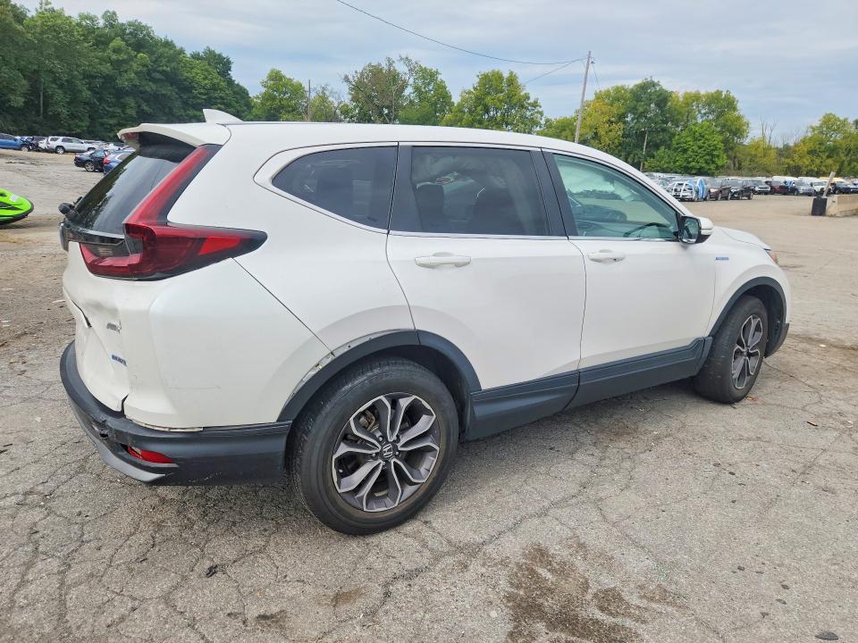 Продажа на аукционе авто 2022 Honda Cr-v, vin: 5J6RT6H8XNL057334, номер лота: 69333316