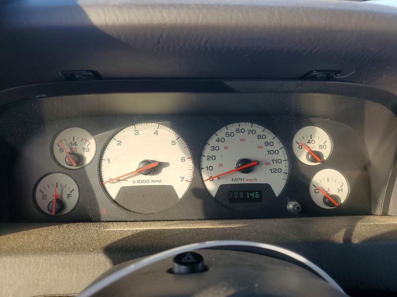Aukcja sprzedaży 2001 Jeep Grand Cherokee, vin: 1J4GW58N31C674373, numer aukcji: 68058296