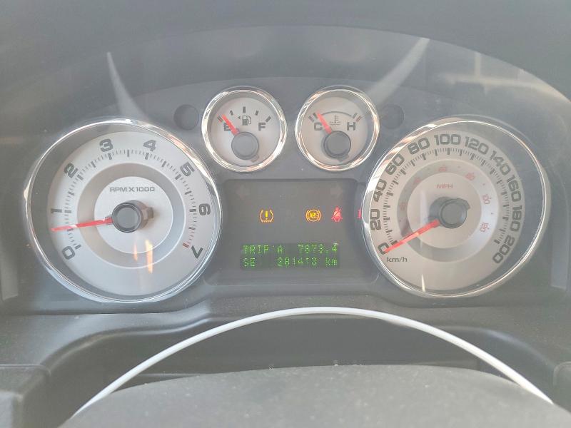 67259886 :رقم المزاد ، 2FMDK49C28BB25698 vin ، 2008 Ford Edge مزاد بيع