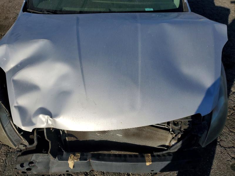 2007 Nissan Altima მანქანა იყიდება აუქციონზე, vin: 1N4AL21E77N404322, აუქციონის ნომერი: 70459086