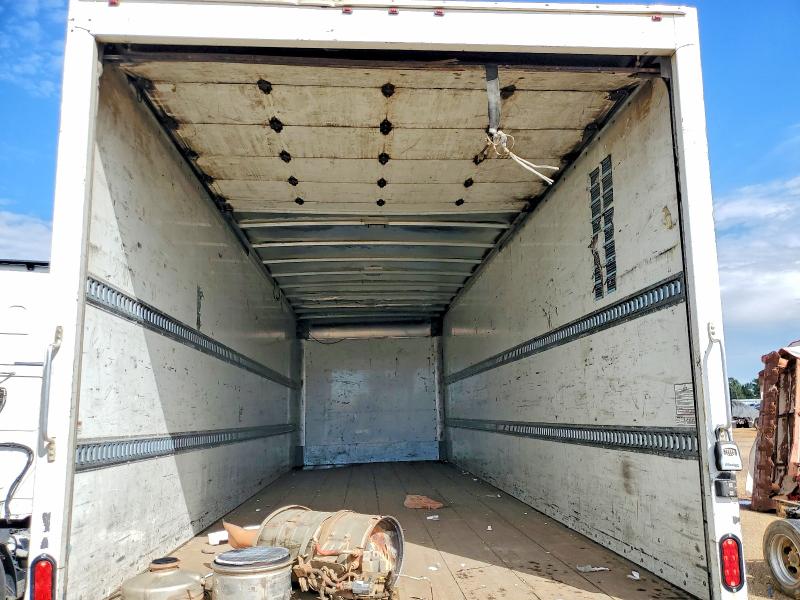 69562936 :رقم المزاد ، 3ALACWFC8LDLY3279 vin ، 2020 Frht - Freightliner M2 مزاد بيع