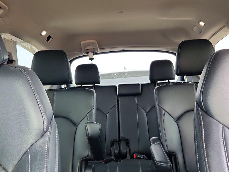 Продаж на аукціоні авто 2023 Honda Pilot, vin: 5FNYG2H56PB000588, номер лоту: 63654086