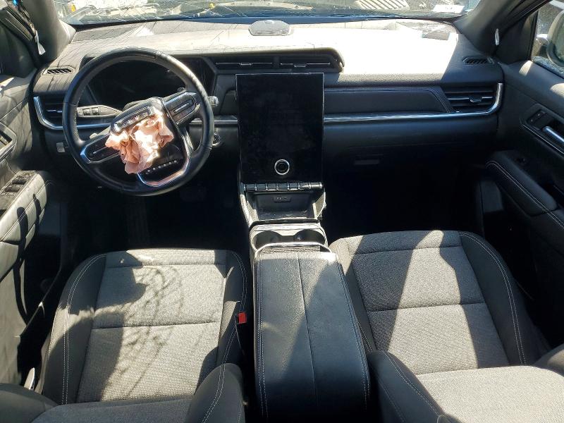 Aukcja sprzedaży 2026 Gmc Terrain, vin: 3GKALUEG2TL200267, numer aukcji: 69123086