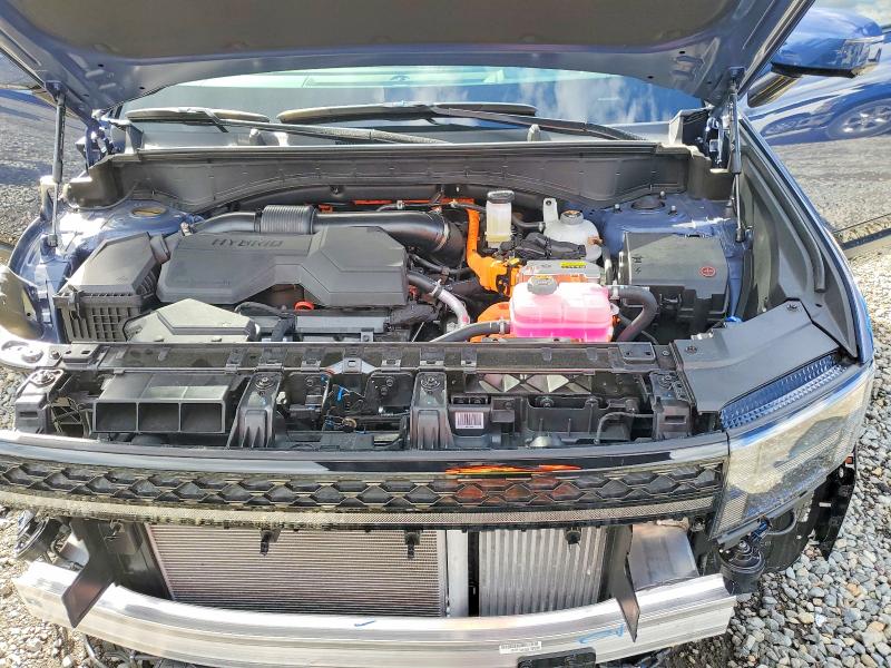 Продаж на аукціоні авто 2026 Hyundai Santa Fe, vin: 5NMP5DG13TH125245, номер лоту: 67636586
