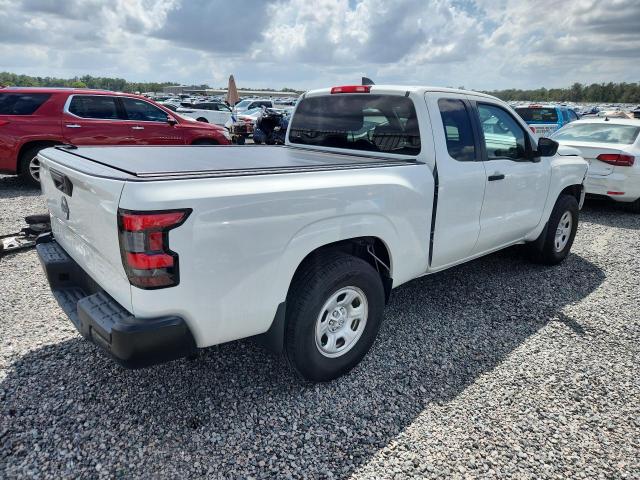 Aukcja sprzedaży 2022 Nissan Frontier, vin: 1N6ED1CL5NN631064, numer aukcji: 69042436