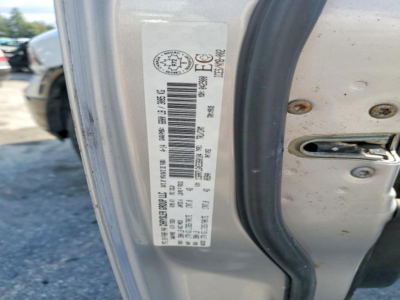 2014 Ram 1500 მანქანა იყიდება აუქციონზე, vin: 1C6RR7LGXES360104, აუქციონის ნომერი: 66085076