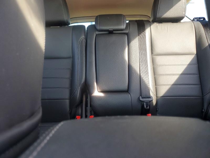 Продаж на аукціоні авто 2016 Ford Escape, vin: 1FMCU0J94GUA38375, номер лоту: 67426156