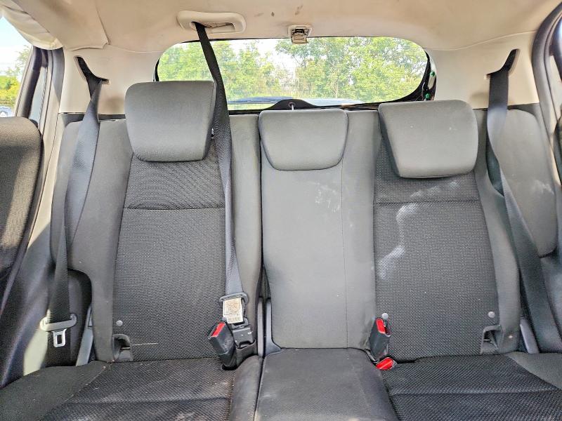 69516106 :رقم المزاد ، 3CZRU6H51NM764131 vin ، 2022 Honda Hr-v مزاد بيع