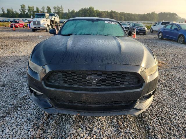 70258736 :رقم المزاد ، 1FA6P8TH8H5230136 vin ، 2017 Ford Mustang مزاد بيع