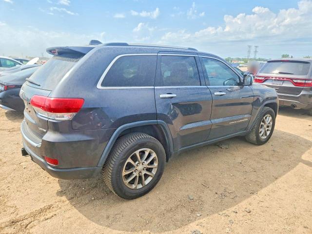 Aukcja sprzedaży 2014 Jeep Grand Cherokee, vin: 1C4RJFBG3EC162566, numer aukcji: 67625906