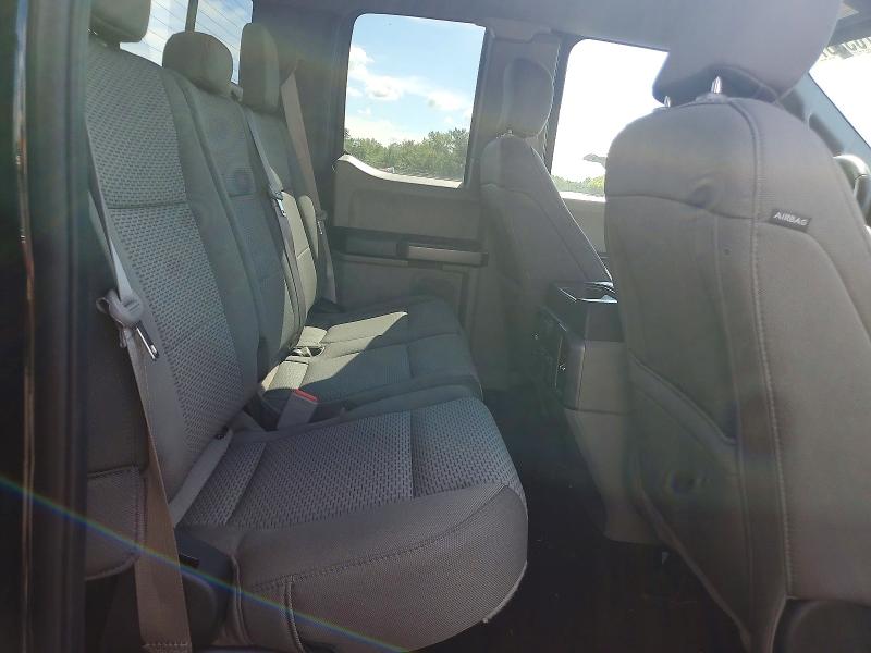 Продаж на аукціоні авто 2019 Ford F150, vin: 1FTEX1EP5KKF11904, номер лоту: 70333766