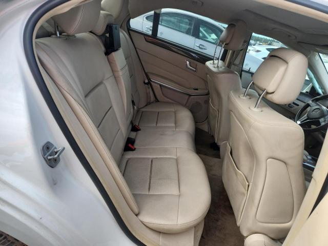 Aukcja sprzedaży 2014 Mercedes-benz E, vin: WDDHF5KB0EB026628, numer aukcji: 70435446