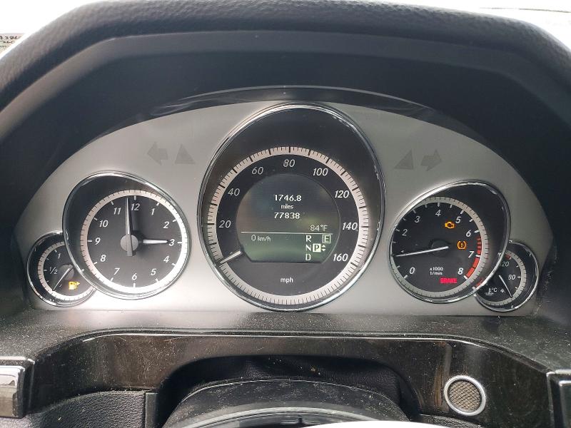 68641026 :رقم المزاد ، WDDHF8HB0BA386606 vin ، 2011 Mercedes-benz E مزاد بيع