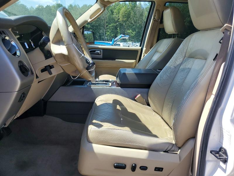 2011 Ford Expedition მანქანა იყიდება აუქციონზე, vin: 1FMJK1H58BEF44669, აუქციონის ნომერი: 68508076