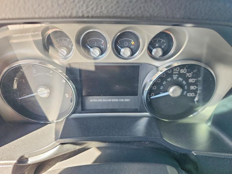 Продаж на аукціоні авто 2016 Ford F250, vin: 1FT7W2BT1GEC11060, номер лоту: 69029556