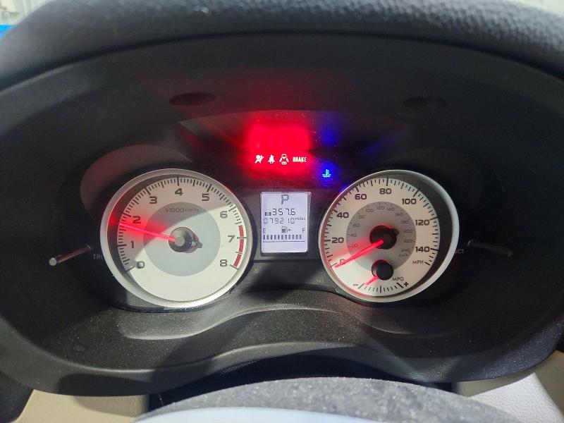Aukcja sprzedaży 2014 Subaru Impreza, vin: JF1GJAC64EH026049, numer aukcji: 71011886