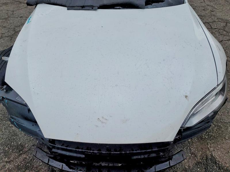 Aukcja sprzedaży 2021 Tesla Model S, vin: 5YJSA1E2XMF423715, numer aukcji: 67543076