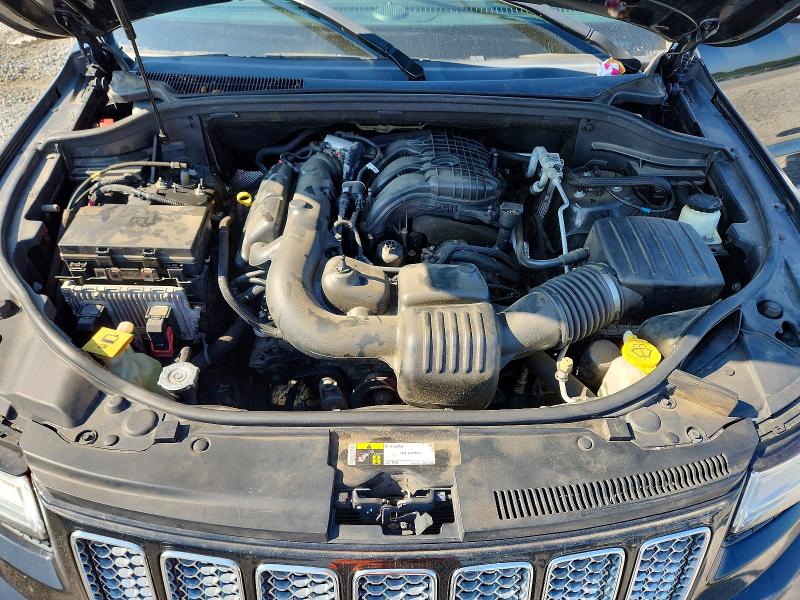 Aukcja sprzedaży 2015 Jeep Grand Cherokee, vin: 1C4RJFJG5FC754909, numer aukcji: 67163406