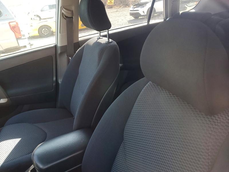 Aukcja sprzedaży 2007 Toyota Rav4, vin: JTMBK32V475016454, numer aukcji: 69610046