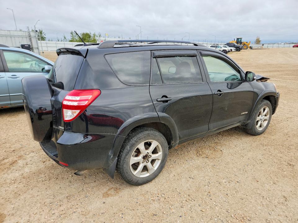 Продаж на аукціоні авто 2009 Toyota Rav4, vin: 2T3BF31V09W002410, номер лоту: 68185186