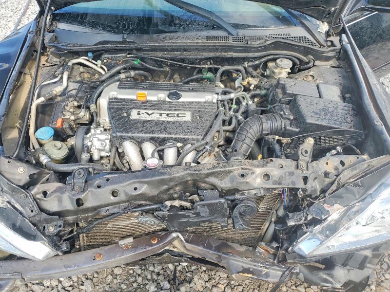 Продаж на аукціоні авто 2006 Honda Accord, vin: 3HGCM56466G708767, номер лоту: 67635546