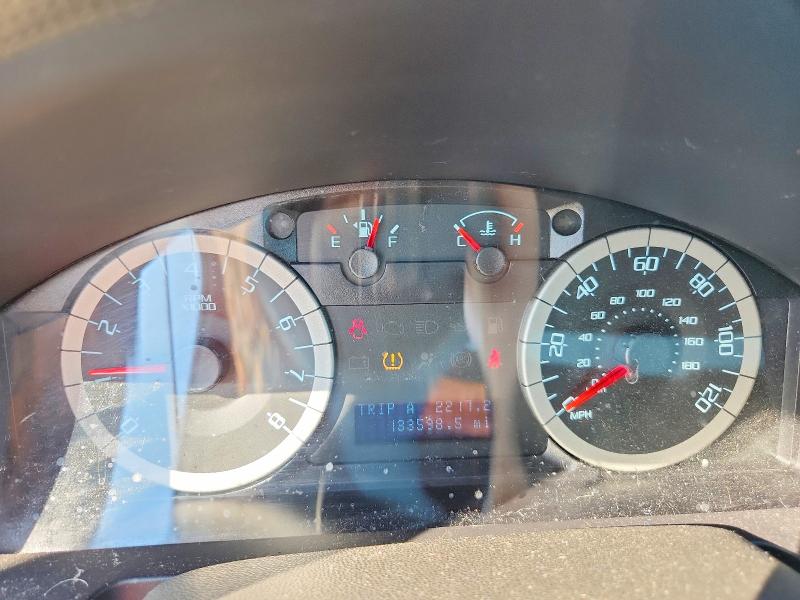 Продаж на аукціоні авто 2012 Ford Escape, vin: 1FMCU0E74CKB02235, номер лоту: 68211746