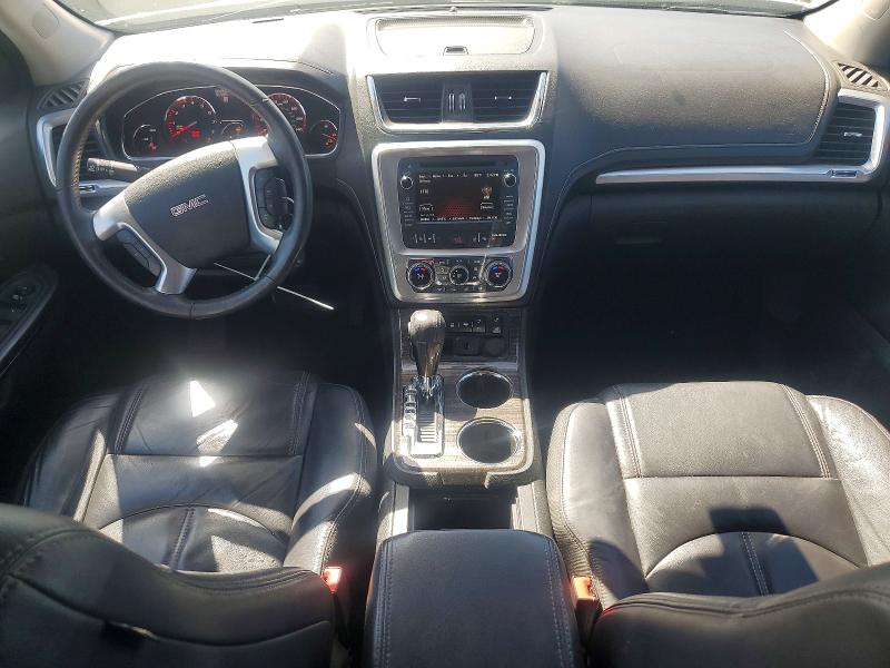 Продаж на аукціоні авто 2016 Gmc Acadia, vin: 1GKKRRKD2GJ264896, номер лоту: 70699666