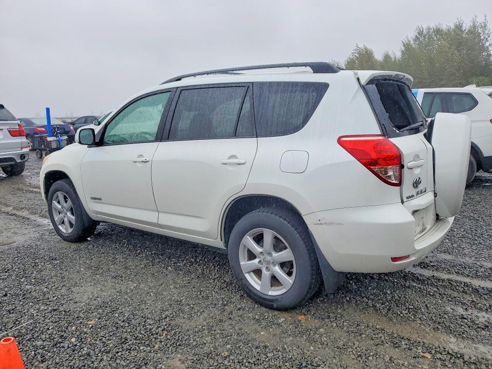 Продажа на аукционе авто 2006 Toyota Rav4, vin: JTMBD31V965039898, номер лота: 70262816