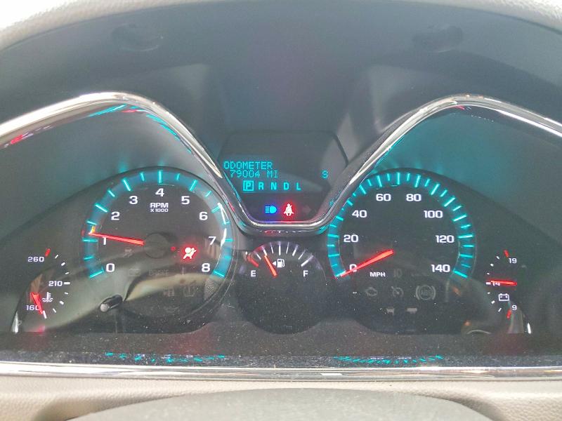 Aukcja sprzedaży 2015 Chevrolet Traverse, vin: 1GNKVFKDXFJ342062, numer aukcji: 67271726