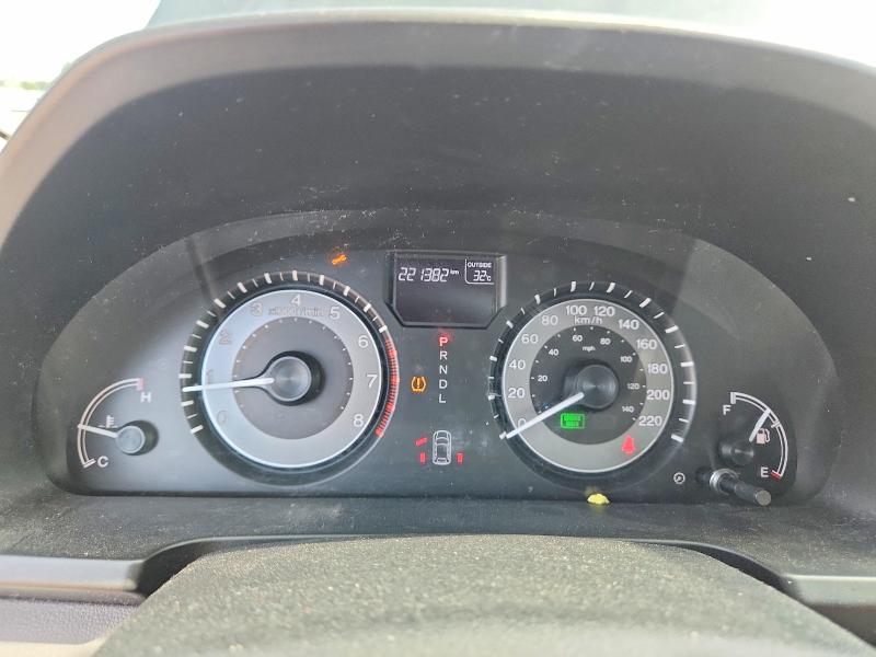 Продажа на аукционе авто 2016 Honda Odyssey, vin: 5FNRL5H61GB512592, номер лота: 65814186