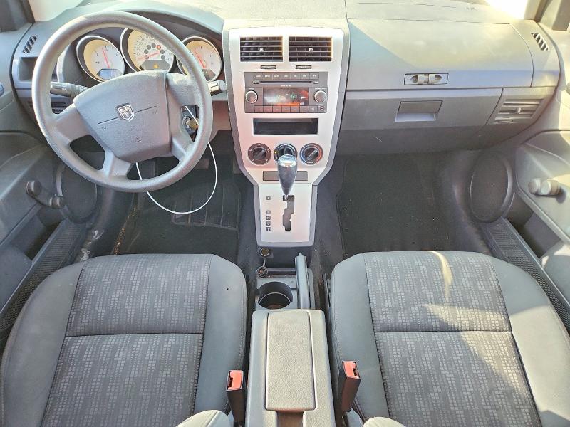 69354506 :رقم المزاد ، 1B3HB28A99D181113 vin ، 2009 Dodge Caliber مزاد بيع