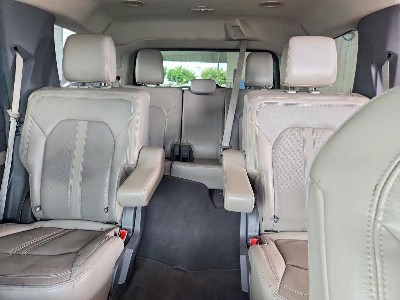 Aukcja sprzedaży 2018 Ford Expedition, vin: 1FMJU1KT1JEA59662, numer aukcji: 70044876